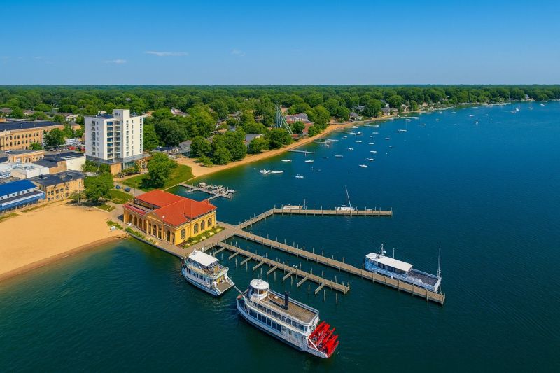 Best Bathroom Remodeling pros in Sussex, WI