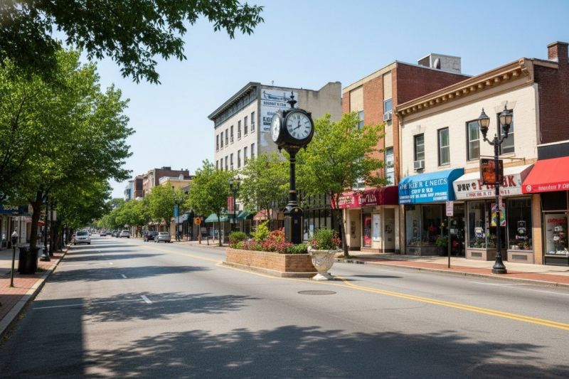 Contact About Bathtub Installation