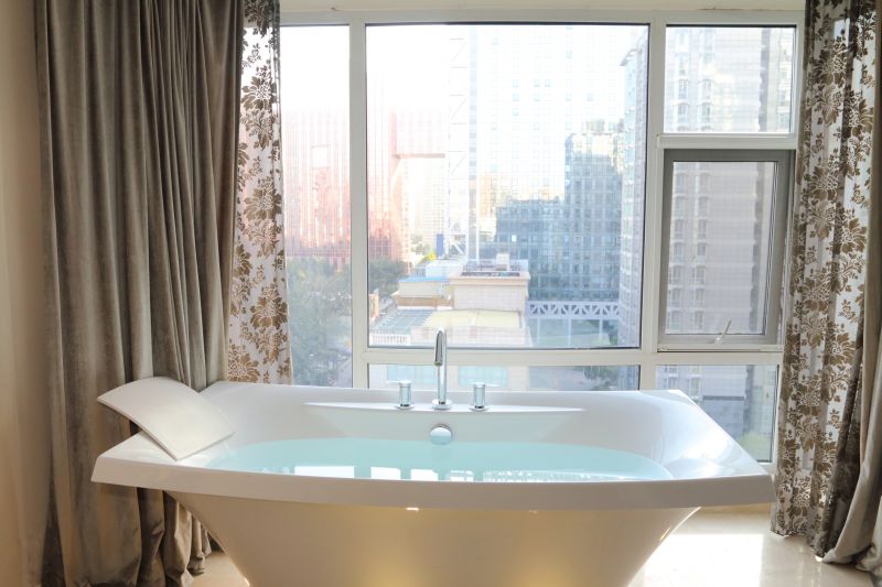 Cost of Bathtub Installation in Mequon, WI